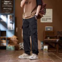 cms/erpbt/backend/web/uploads/erp/collection/images/Men Clothes/YANGJI/EN0152101/img_b/EN0152101_img_b_3